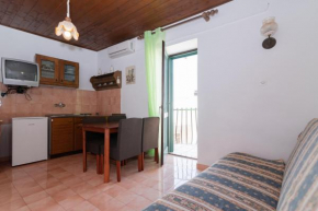 Close To The Sea, 1-bedroom Apartment Sonia